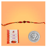 Send  Rakhi  Gifts for Brother to USA