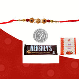 Send  Rakhi  Gifts for Brother to USA