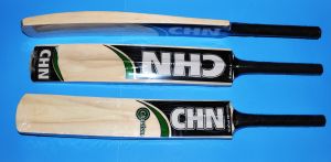 CHN Cricket Bat