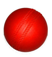 Rubber Ball (Pack of 6)