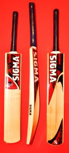 "World Series" Cricket Bat Size 6