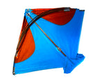 Paper Kites  ( Medium Size Kites ) Size 42 * 42