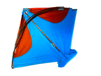 Paper Kites  (Small Kites ) Size 37 * 37