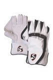 SG RSD Prolite Wicket Keeping Gloves