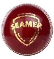 Seamer Cricket Ball