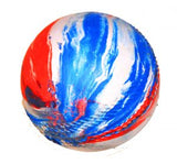 Rubber Ball (Pack of 6)