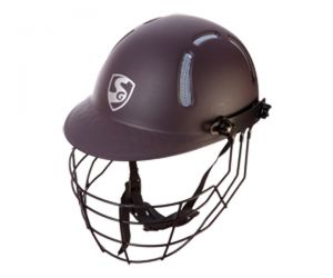 HRS Aero Shield Helmet - HRS Brand