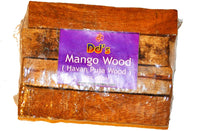 Mango Wood Stick for Havan (Havan Samigh)
